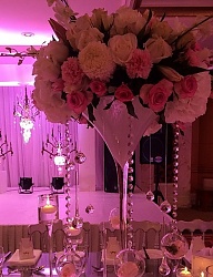 Moda Ślub Dekoracje ślubne - 2730669
