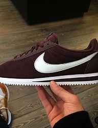 Moda Buty Sportowe - 3094314