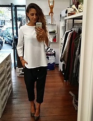 Moda Ciuchy Pozostałe - 3129047