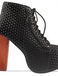 Moda Buty Pozostałe - 1243742