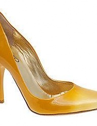 Moda Buty Pozostałe - 43471