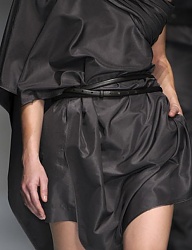 Moda Sukienki Pozostałe - 1404772
