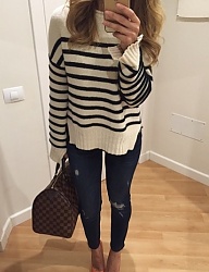 Moda Ciuchy Pozostałe - 3185272