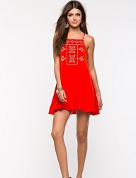 Moda Sukienki Dzienne - 3155226
