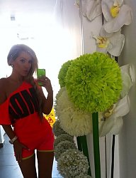 Moda Inne Moda uliczna - 2027813