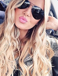 Moda Dodatki Okulary - 2779567