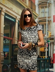 Moda Ciuchy Pozostałe - 996233