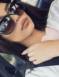 Moda Dodatki Okulary - 3066110