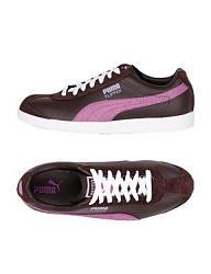 Moda Buty Pozostałe - 22183