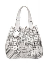 Moda Torebki Pozostałe - 621431