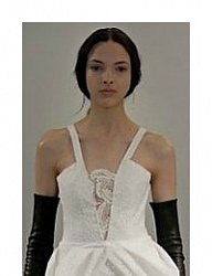 Moda Ślub Suknie ślubne - 2620284