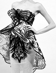 Moda Sukienki Wieczorowe - 1685751