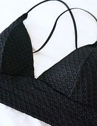 Moda Bielizna Gorsety - 2990448