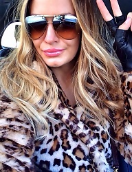 Moda Dodatki Okulary - 2629813