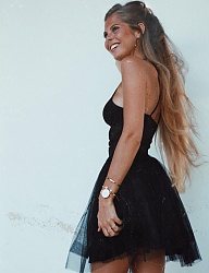 Moda Inne Moda uliczna - 3239359