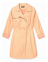 Moda Okrycia Płaszcze - 2120328