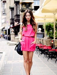 Moda Inne Moda uliczna - 2043450