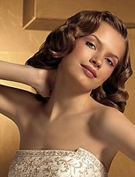Moda Ślub Suknie ślubne - 890705