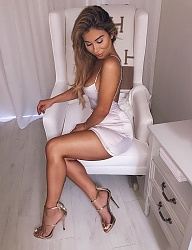 Moda Ciuchy Pozostałe - 3263212