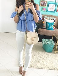 Moda Ciuchy Pozostałe - 3166357