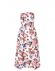 Moda Sukienki Dzienne - 3119523