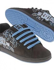 Moda Buty Pozostałe - 113653