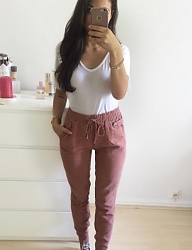 Moda Ciuchy Pozostałe - 3172581
