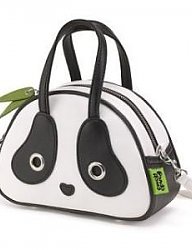 Moda Torebki Pozostałe - 301496