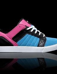 Moda Buty Pozostałe - 83595
