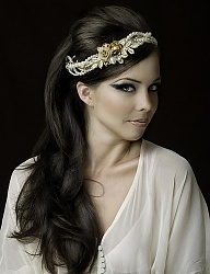 Moda Dodatki Nakrycia głowy - 967160