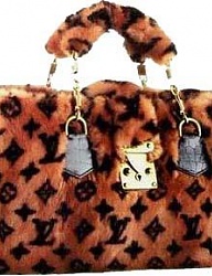 Moda Torebki Pozostałe - 532257