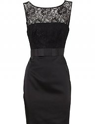 Moda Ciuchy Pozostałe - 1047938