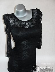 Moda Ciuchy Pozostałe - 1070218
