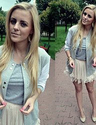 Moda Inne Moda uliczna - 1934546