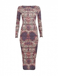 Moda Sukienki Dzienne - 1960147