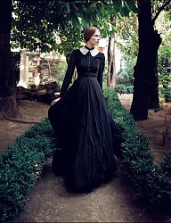 Moda Ciuchy Pozostałe - 986786