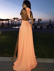 Moda Ciuchy Pozostałe - 3262348