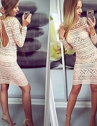 Moda Sukienki Wieczorowe - 3157347