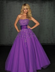 Moda Ślub Suknie ślubne - 503462