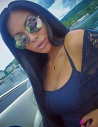 Moda Dodatki Okulary - 3153881