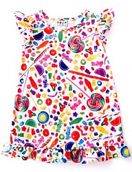Moda Ciuchy Pozostałe - 86948