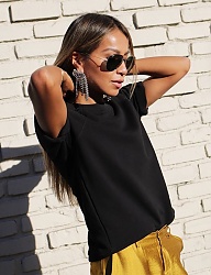 Moda Inne Moda uliczna - 3256487