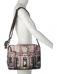 Moda Torebki Pozostałe - 396585