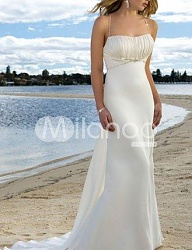 Moda Ślub Suknie ślubne - 1301852