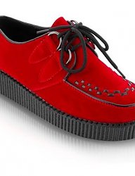 Moda Buty Pozostałe - 1454058