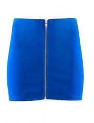 Moda Spódnice Krótkie - 1367590