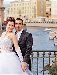 Moda Ślub Suknie ślubne - 2150773