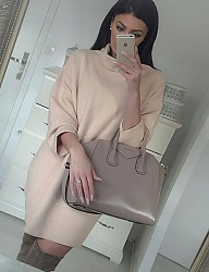 Moda Torebki Torebki na co dzień - 3082340