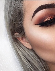 Makijaże - 3177041