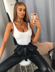 Moda Ciuchy Pozostałe - 3273939